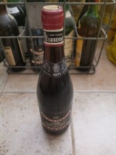 Barolo giordano 1971 - giordano,