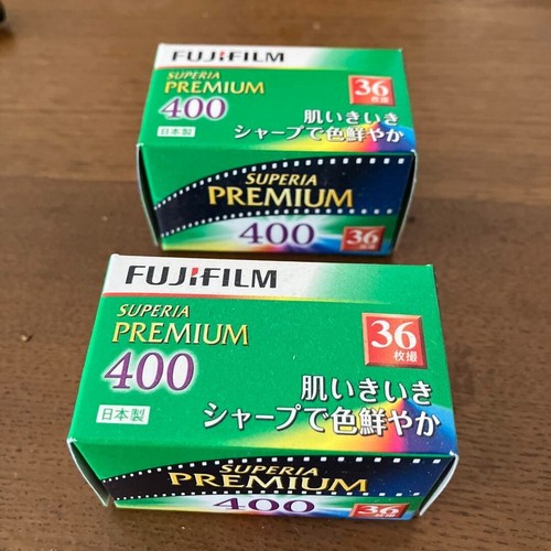 Set fujifilm fuji - set, color