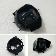 Per Logitech M570 mouse