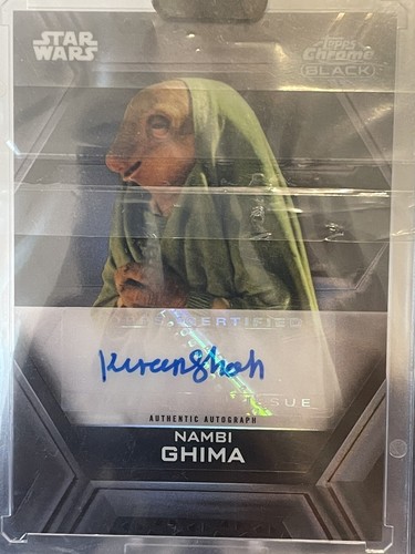 2022 topps chrome black star - 2022,