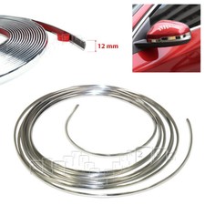 STRISCIA CROMATA ADESIVA