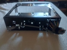 TELAIO DI MONTAGGIO OPEL VECTRA ASTRA ZAFIRA CDR 500 CCR 600 CAR 300 400 e altri