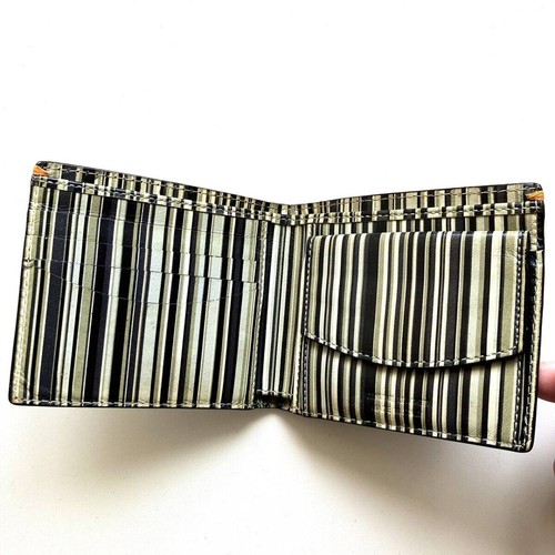 Paul smith authentic - paul,