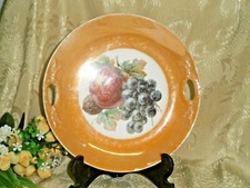 CERAMICA LOMBARDA MILANO