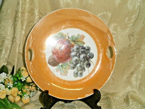 Ceramica lombarda milano - ceramica,