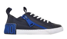 MOSCHINO scarpe sneakers