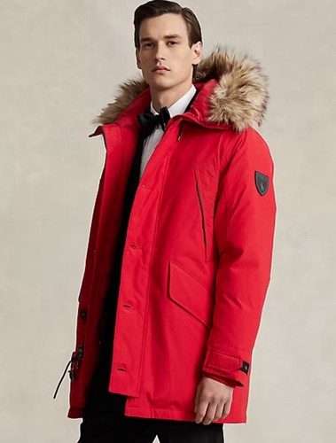 Polo ralph lauren annex - polo,
