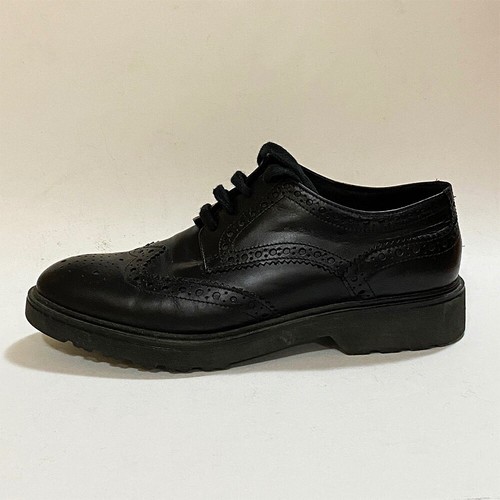 Vsl scarpe classiche - vsl,