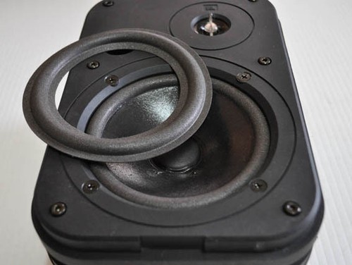 Foam bordatura per jbl - 1x,