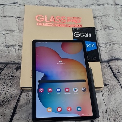 Samsung galaxy tab lite - galaxy,