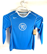 Nike Total 90 Dri-FIT maglia