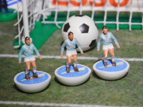 Subbuteo vintage anni - anni,
