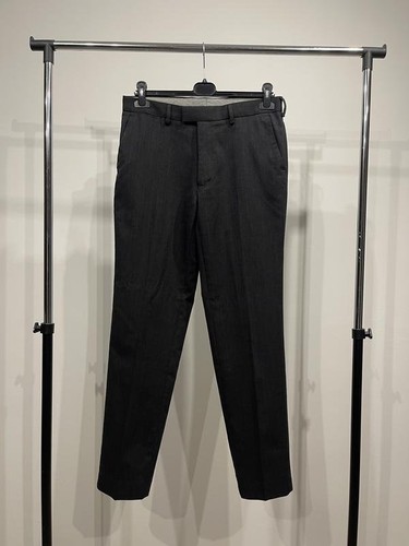 Pantaloni uomo marks - marks, &