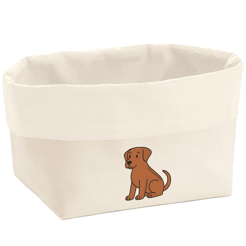 Organizer rhodesian ridgeback - organizer,