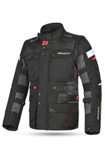 Bela CrossRoad Extreme WP Uomo