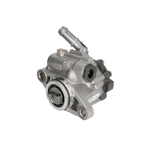 Per fiat iveco - per, idraulica