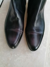 Scarpe Berluti da Uomo 