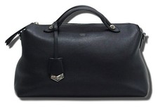 Borsa grande Fendi By The Way