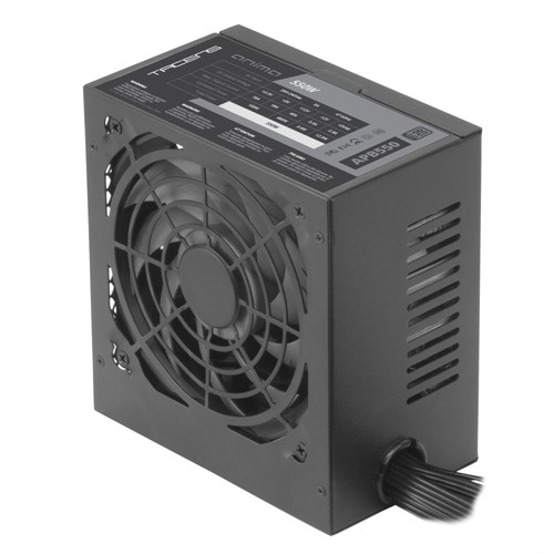 Tacens anima apb550 - anima,