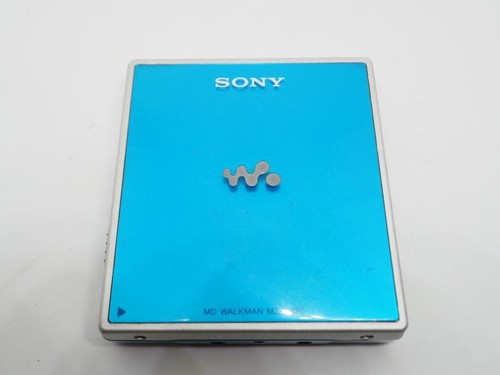 Sony e620 walkman lettore - sony,