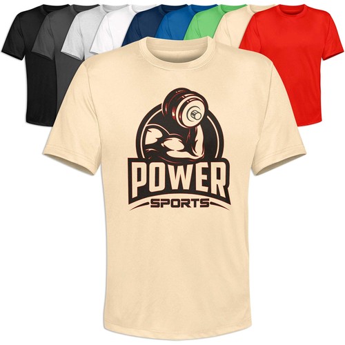 Shirt bodybuilding palestra - t-shirt,