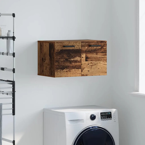 Wall cabinet cabinets - wall,