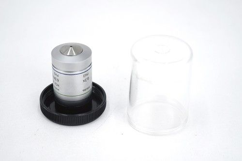 Leica hcx fluotar 63x 25 - fluotar, 63x/1.25