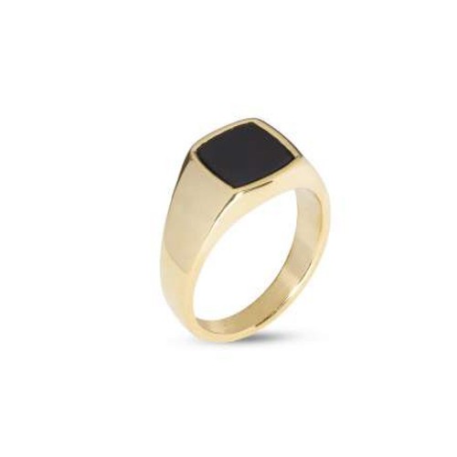 Liu anello mlj502 - jo, in