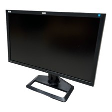 Altoparlante hub USB 27" EIZO FlexScan EV2736W IPS WQHD 2560x1440 (supporto HP)