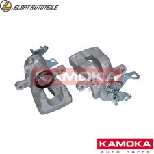 PINZA FRENO JBC0207 PER ALFA