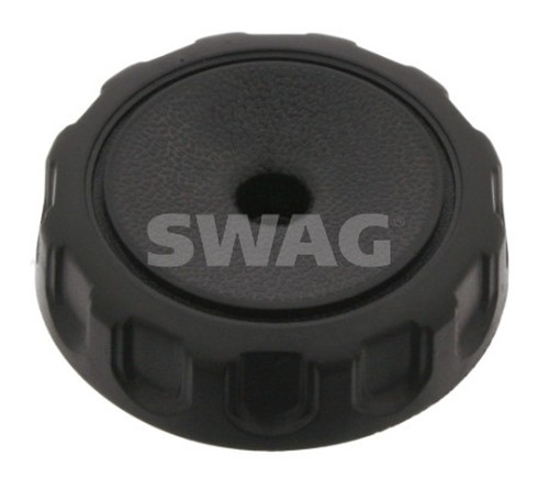 Swag manopola regolazione - swag,
