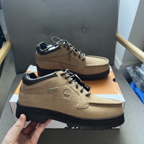 Stivali uomo 8 - uomo, uk