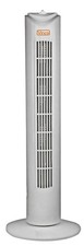 VENTILATORE A TORRE SILENZIOSO