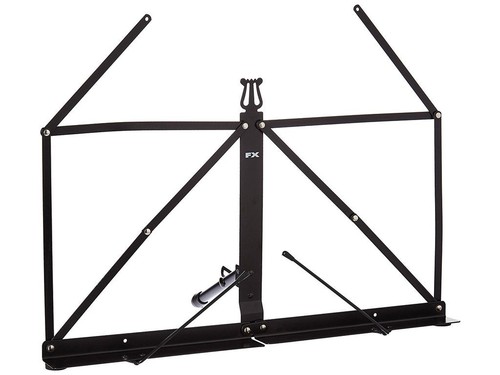 Gewa pure leggio tavolo - pure,