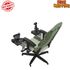 Set 2 Supporto Sedia per