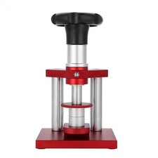 Pressa per Orologi con 20