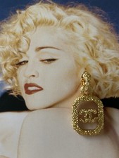 Chanel paris fall - chanel,