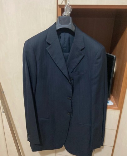 Completo armani - completo,