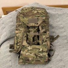 Eberlestock Mission Pack EMOD