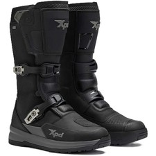 STIVALI BOOTS MOTO