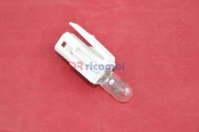 LAMPADA PLAFONIERA LUCE