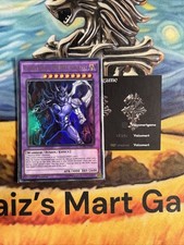 Contrast Hero Chaos SDHS-EN041