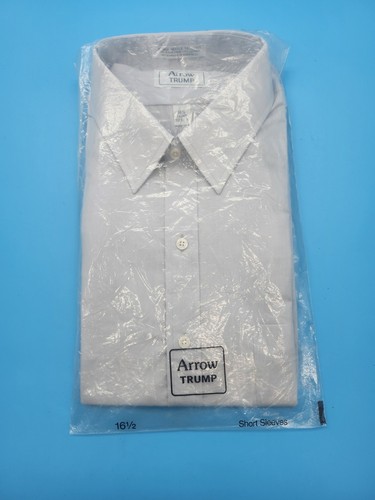Vintage arrow trump men - arrow, men’s