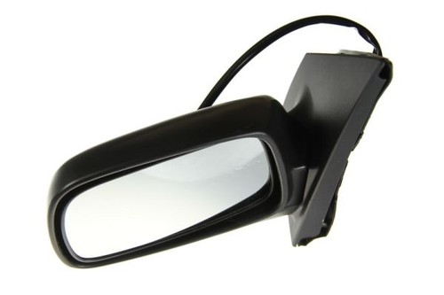 Specchio retrovisore esterno