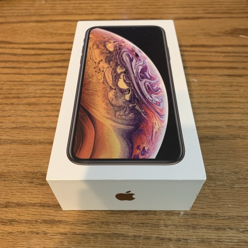 Apple iphone rose gold - apple,