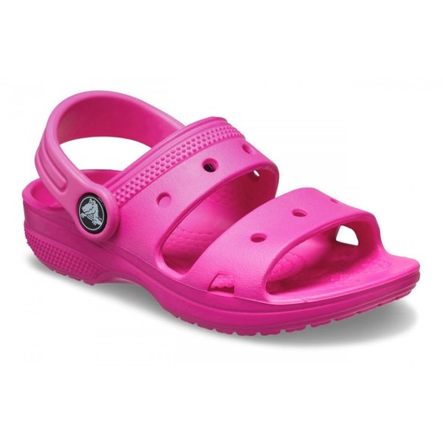 Scarpe bambina crocs - scarpe,