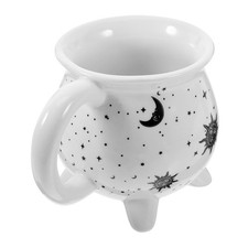  Tazzine da Caffè Divertenti