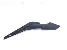 PARA CATENA FORCELLONE INFERIORE MV AGUSTA F3 675 2012 2014 F320BAFV