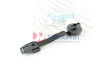 GANCIO CLIP FISSAGGIO PLANCIA