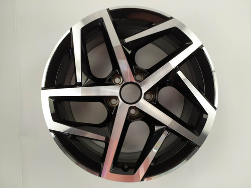 5h0601025g originale vw - 1x,